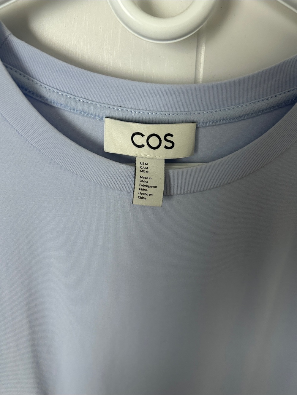 COS Dress - Picture 6 of 7